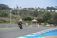 estoril;event-digital-images;motorbikes;no-limits;peter-wileman-photography;portugal;trackday;trackday-digital-images